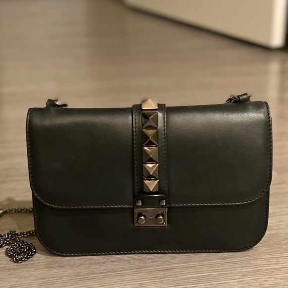 Valentino Garavani Handbags - Valentino Bag